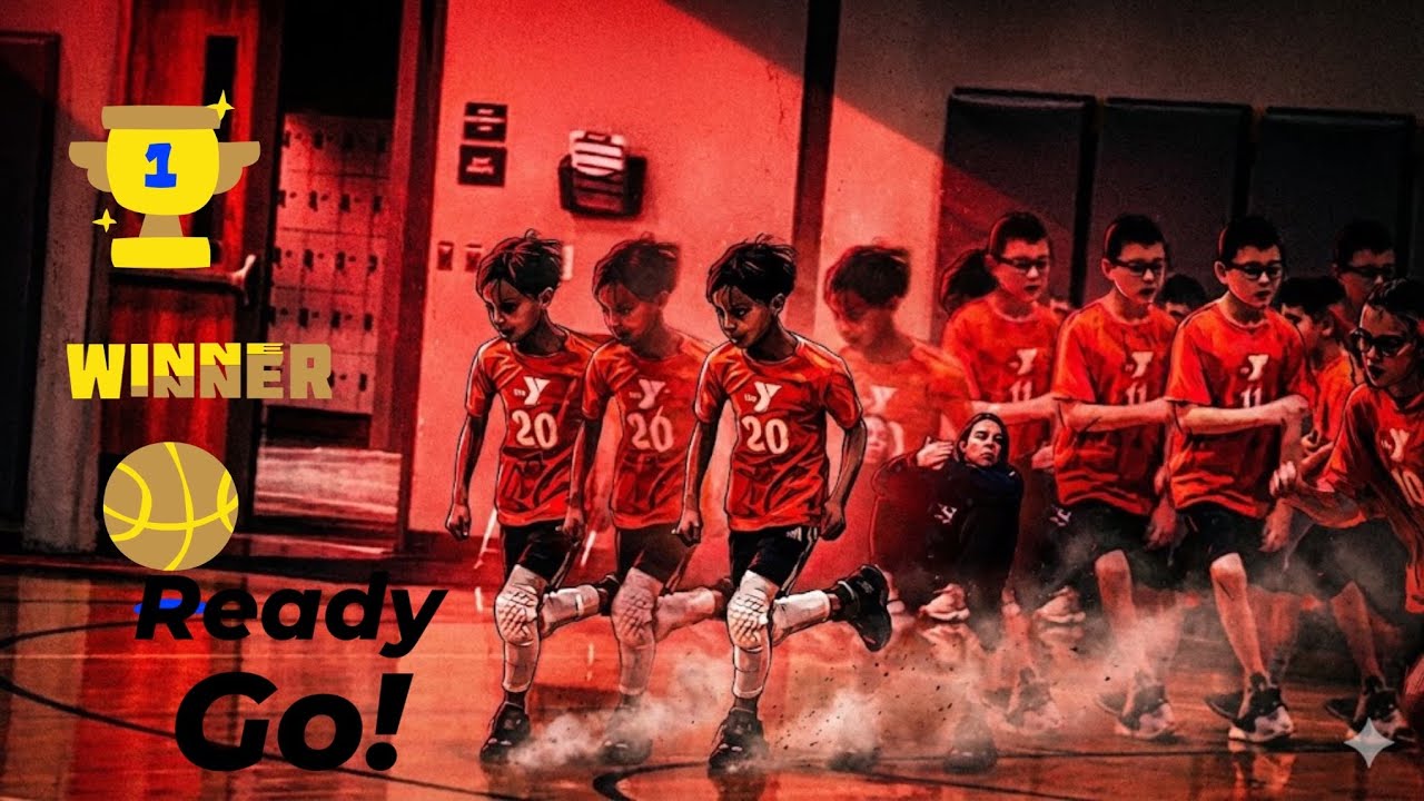 #basketball #game #day#win 🏅🏅🏅