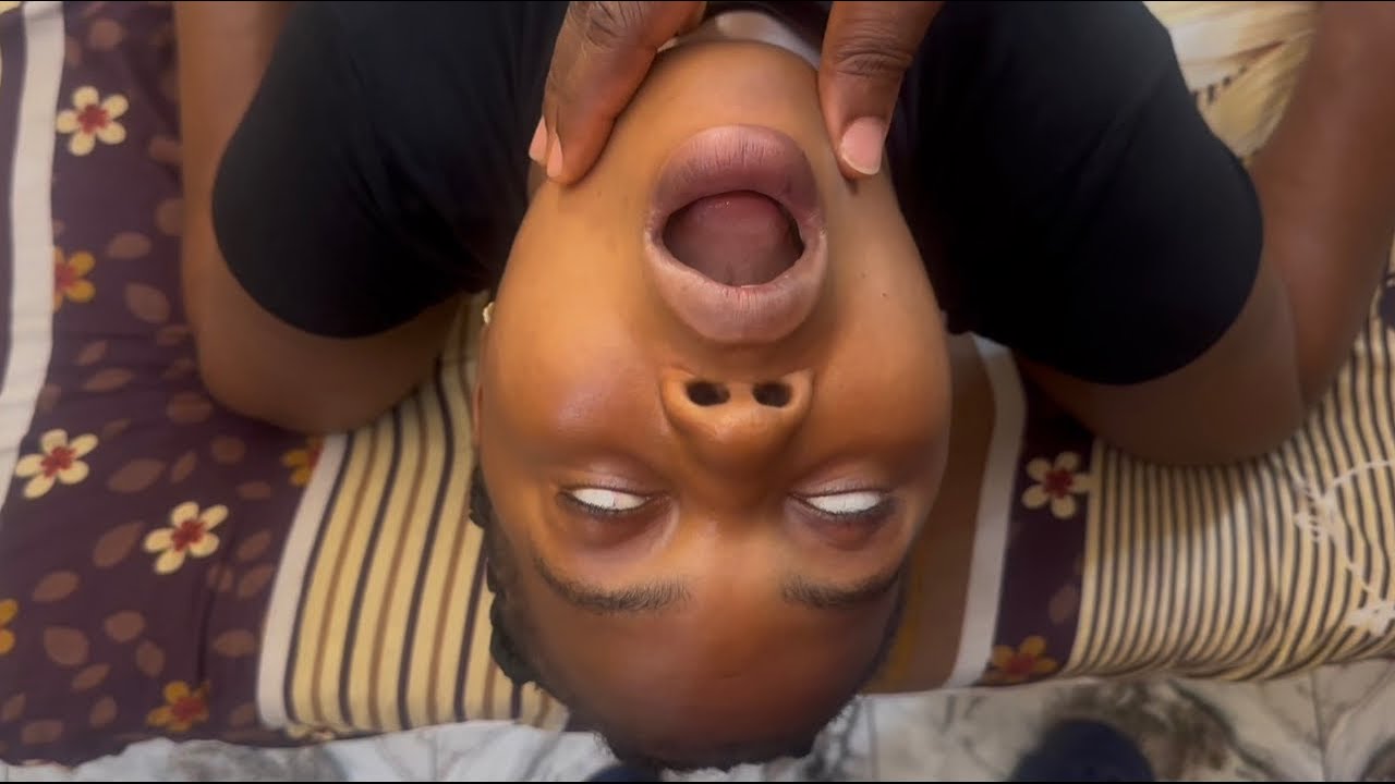 Home Service @SETIndia @MrBeast @TopPakistaniDramas #nwaonyenkuzi #funny #comedyfilms #fypシ #fyp 
