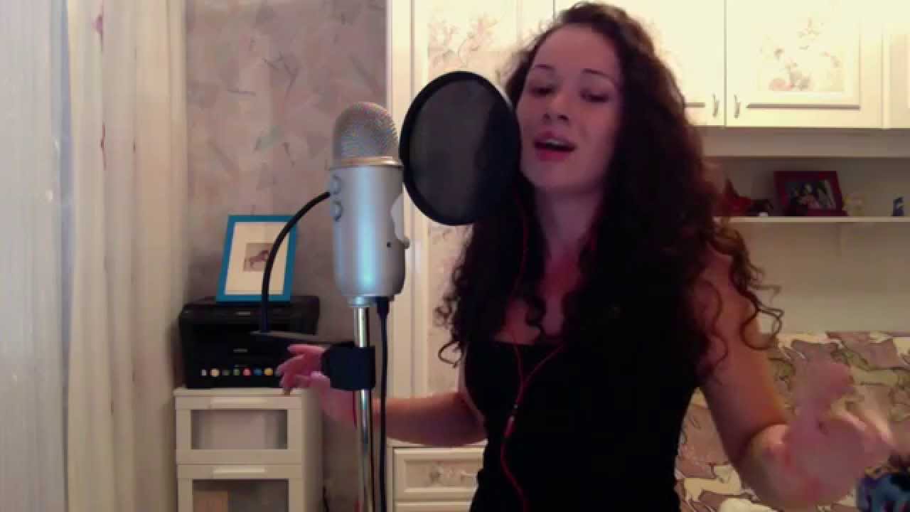 Рассветы, закаты (Whenever, Wherever Russian)