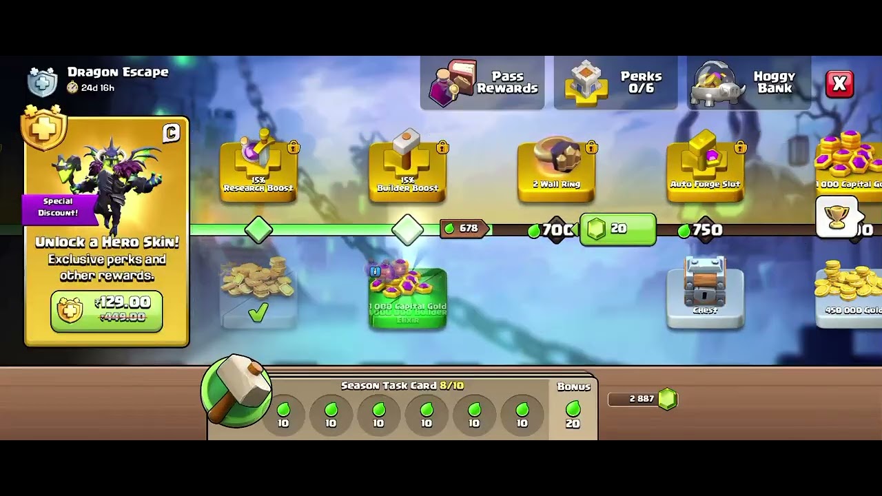 TH 16 PART 09 CONTINUE 