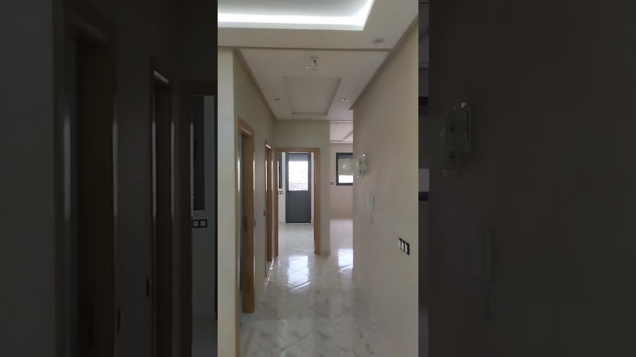 شقق فاخرة للبيع بمدينة عين عودة للإستفسار رقم الهاتف 👈0668135423