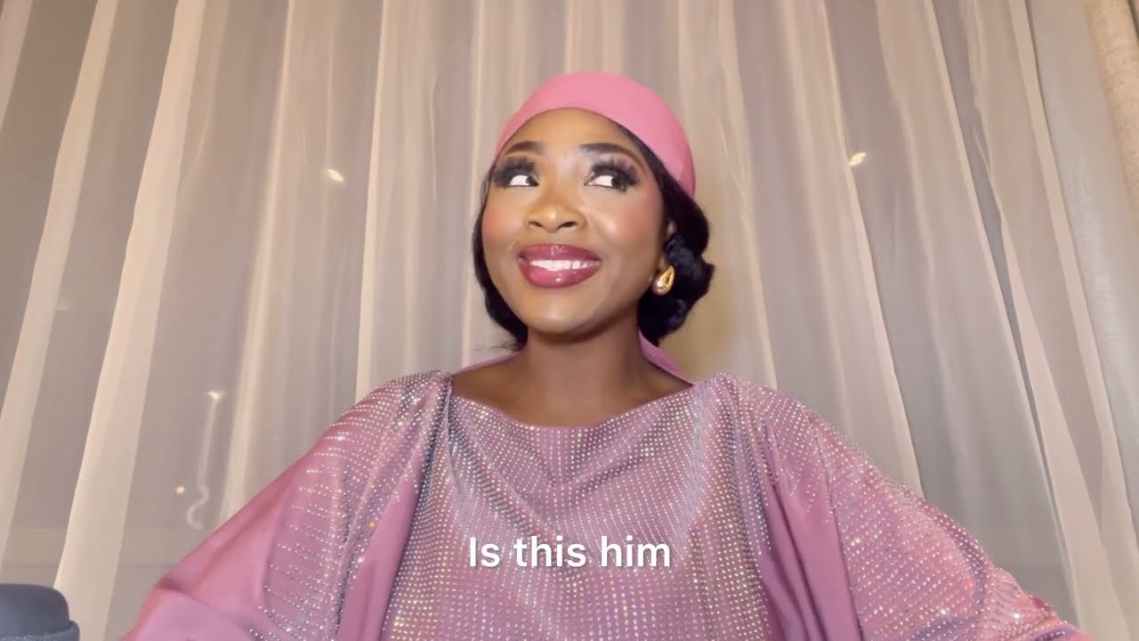 HOW l met my  husband, tips and tricks for the girlies “ story time “