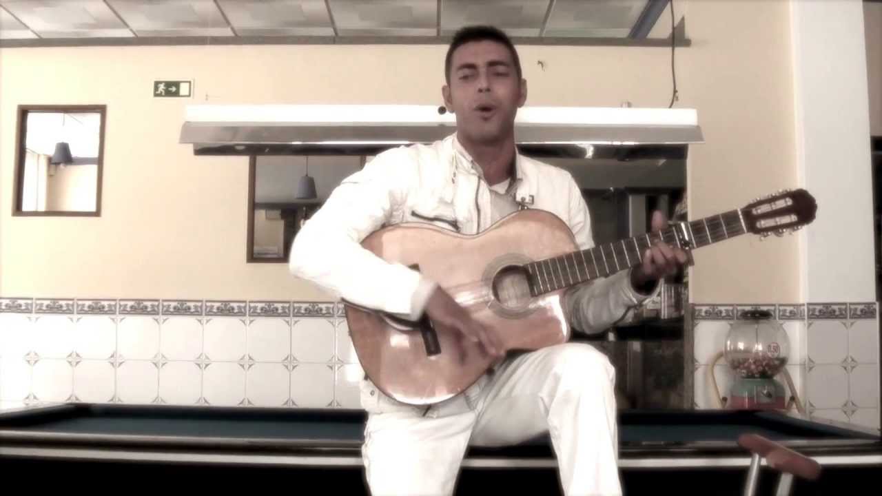 Marcelino - O meu Cavalo (Prod: Mr. Bordal)