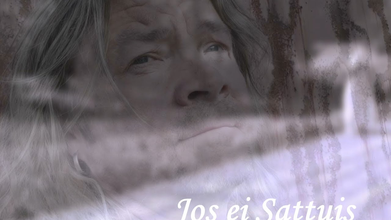 Jos ei Sattuis Koskaan enää
