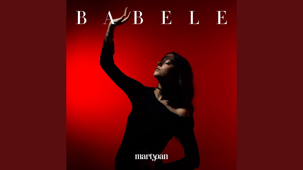 Babele