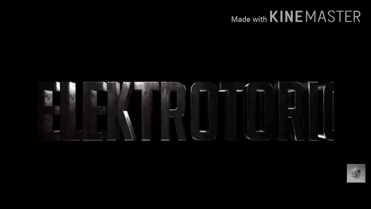 ELEKTRO TORIO Intro Full Song