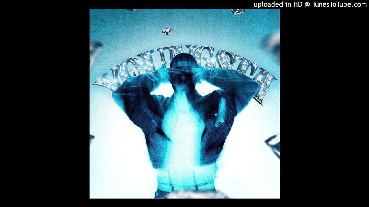 UZI - SIMARIK FT BABY GANG (SLOWED + REVERB)