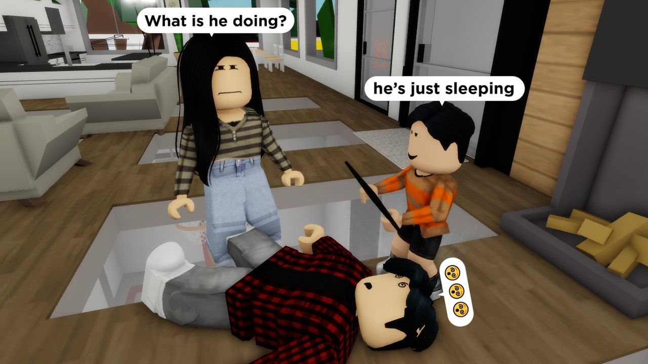 All of my FUNNY “BILLY” MEMES in 37 minutes!😂- Roblox Compilation