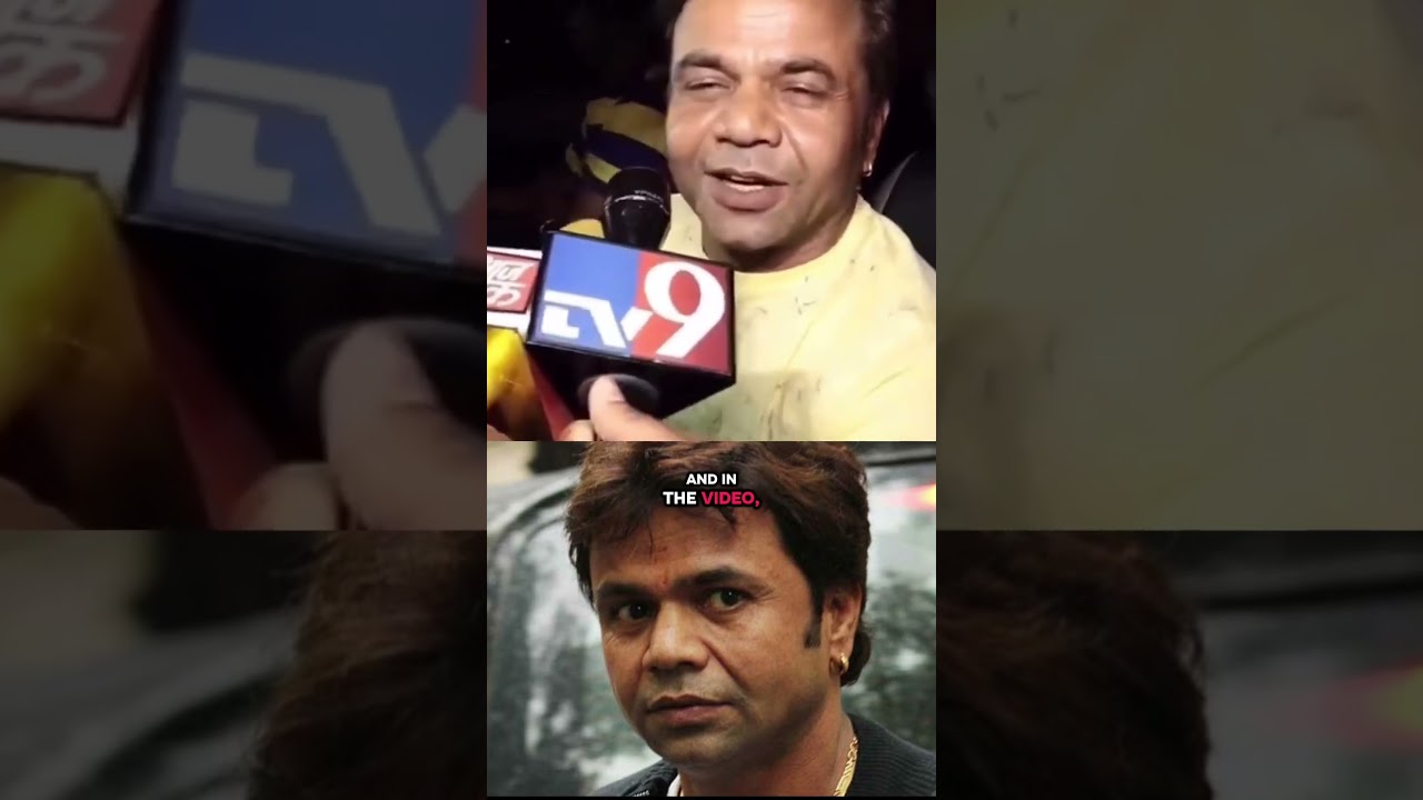 Rajpal Yadav got bail from the court on these conditions Rajpal Yadav Bail News