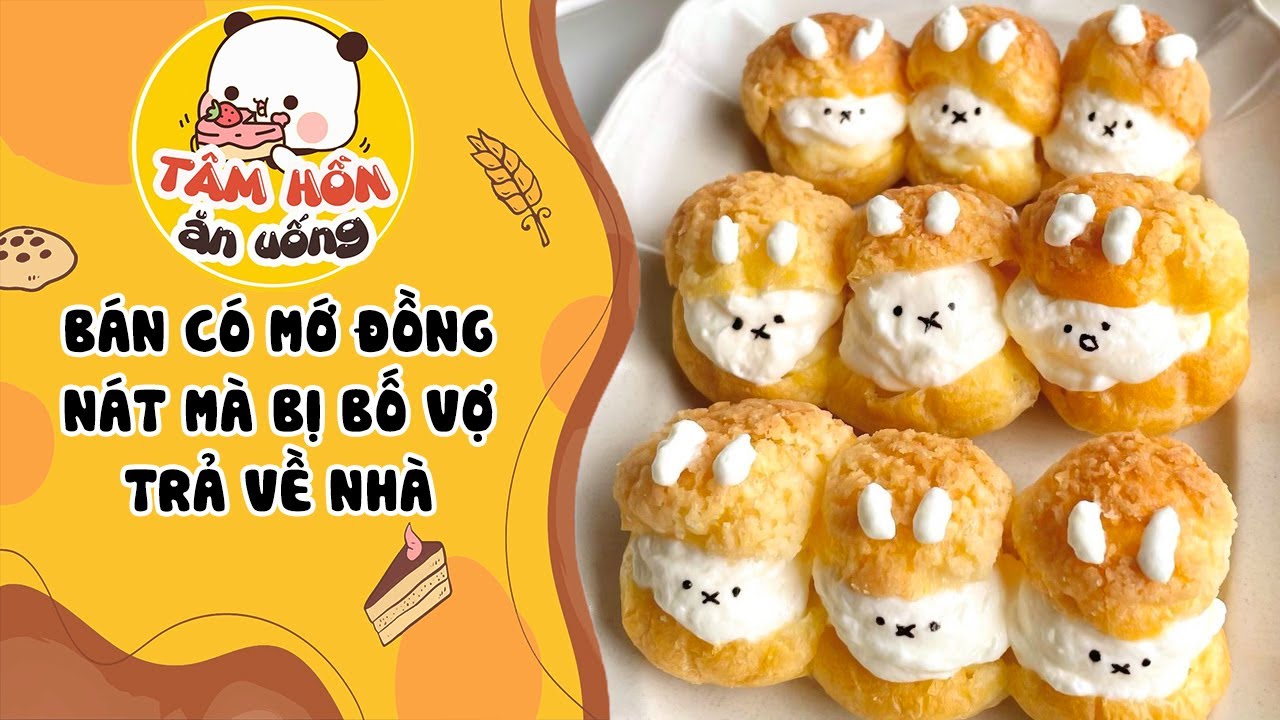 Tâm sự số 1184✨BÁN CÓ MỚ ĐỒNG NÁT MÀ BỊ BỐ VỢ TRẢ VỀ NHÀ✨Tâm Hồn Ăn Uống