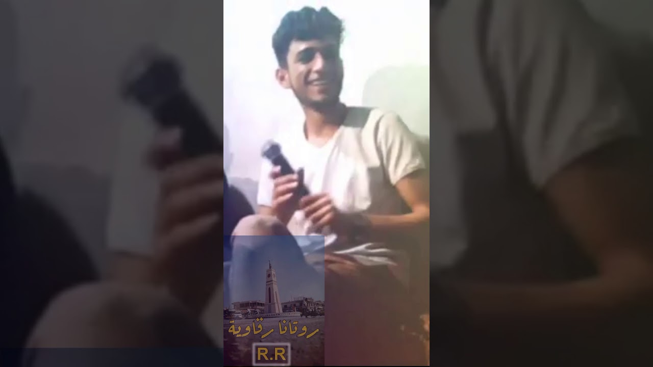 زمارة شغل اهلنا...الفنان كريم العساف عازف الاورغ عمار عيادة انتظرونا