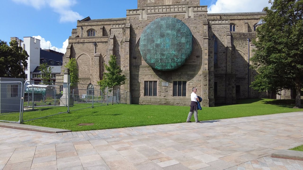 Blackburn