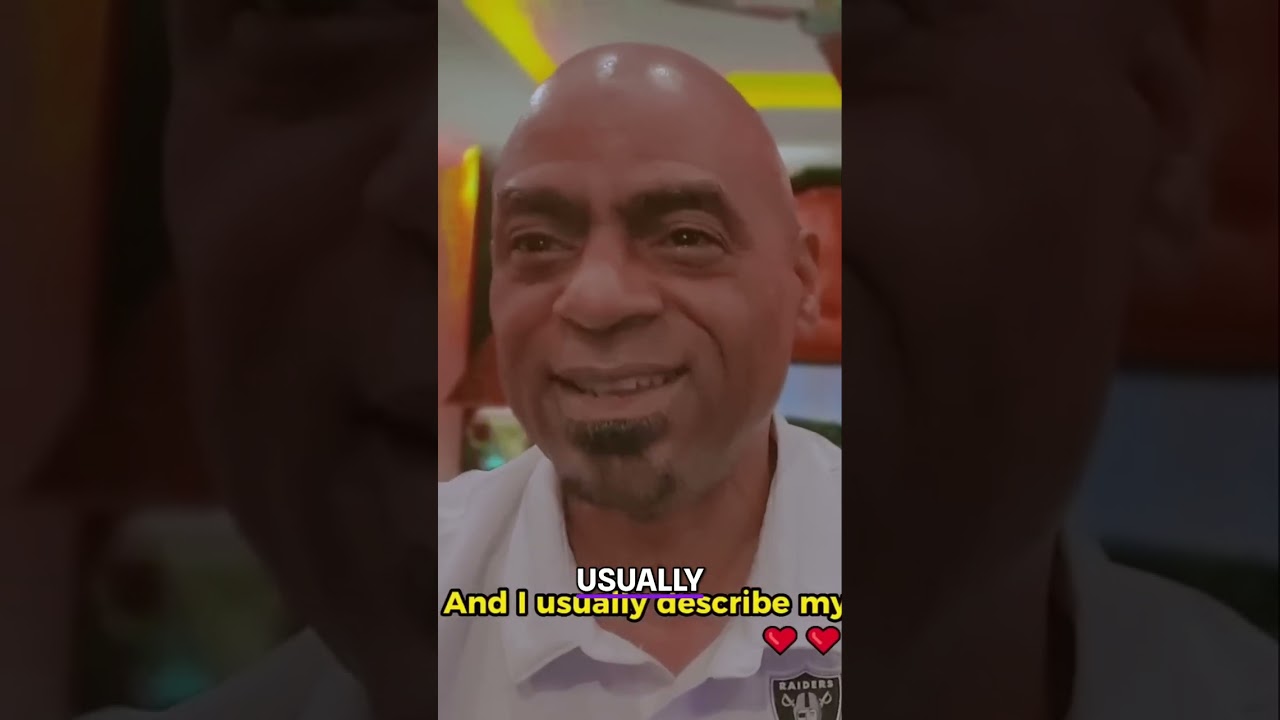 Join the Family: Aaron Dante's Welcoming YouTube Community