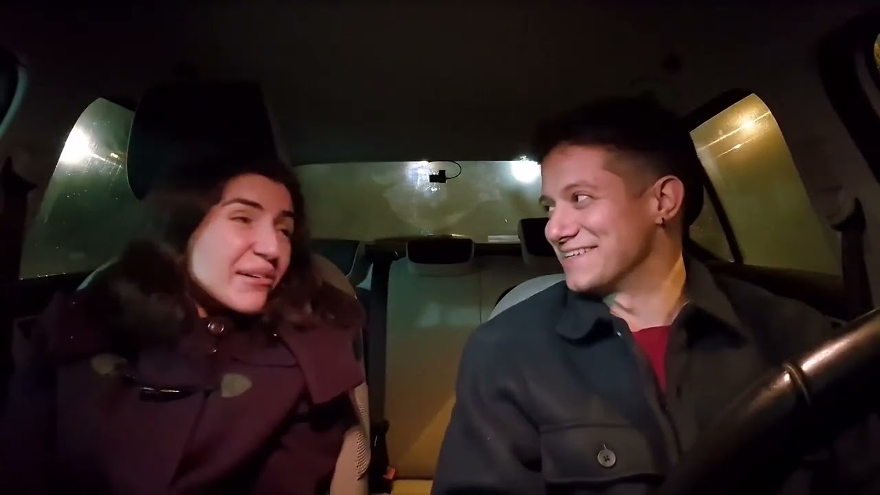 Tiyatro Ruf - BFF (24.01.2026)