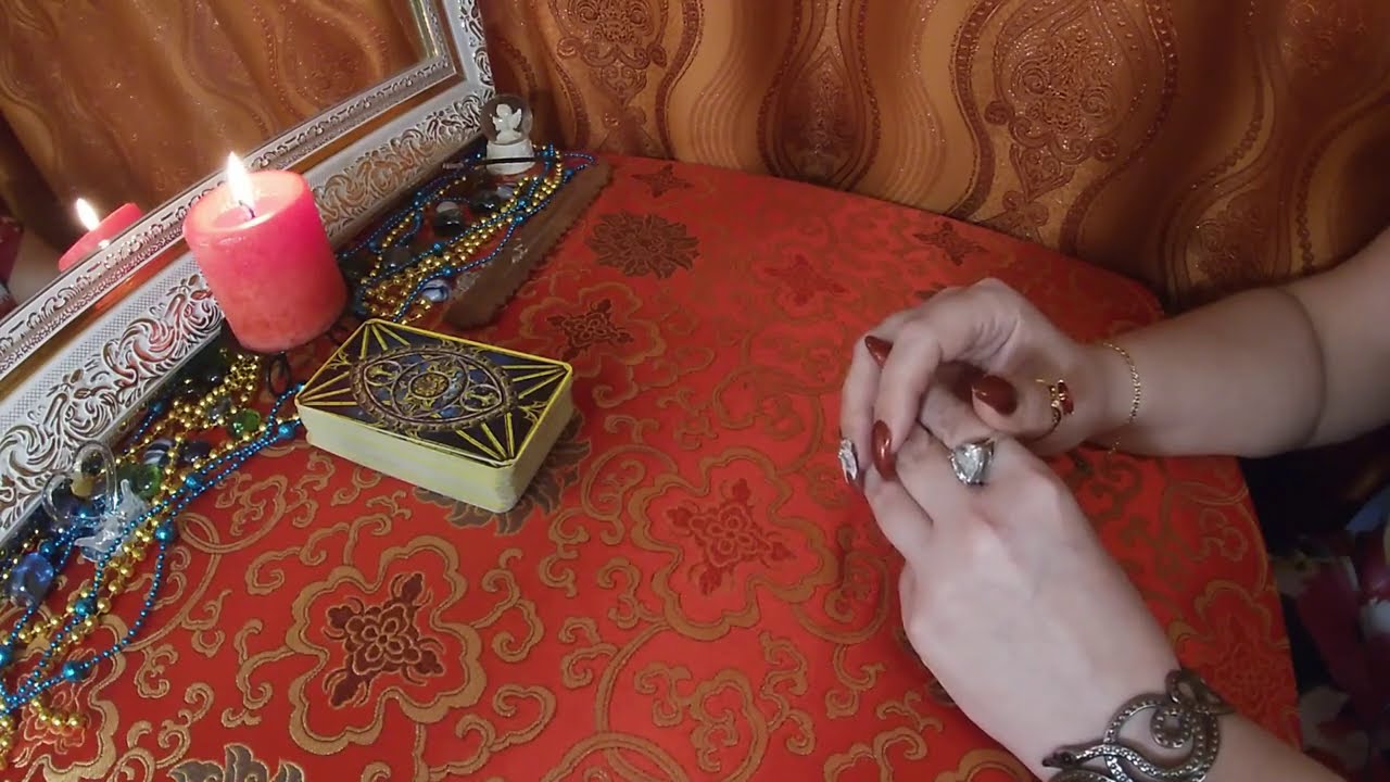 Вызов мужчины! После этого видео он Вам напишет, позвонит, проявится! Смотреть видео до конца!