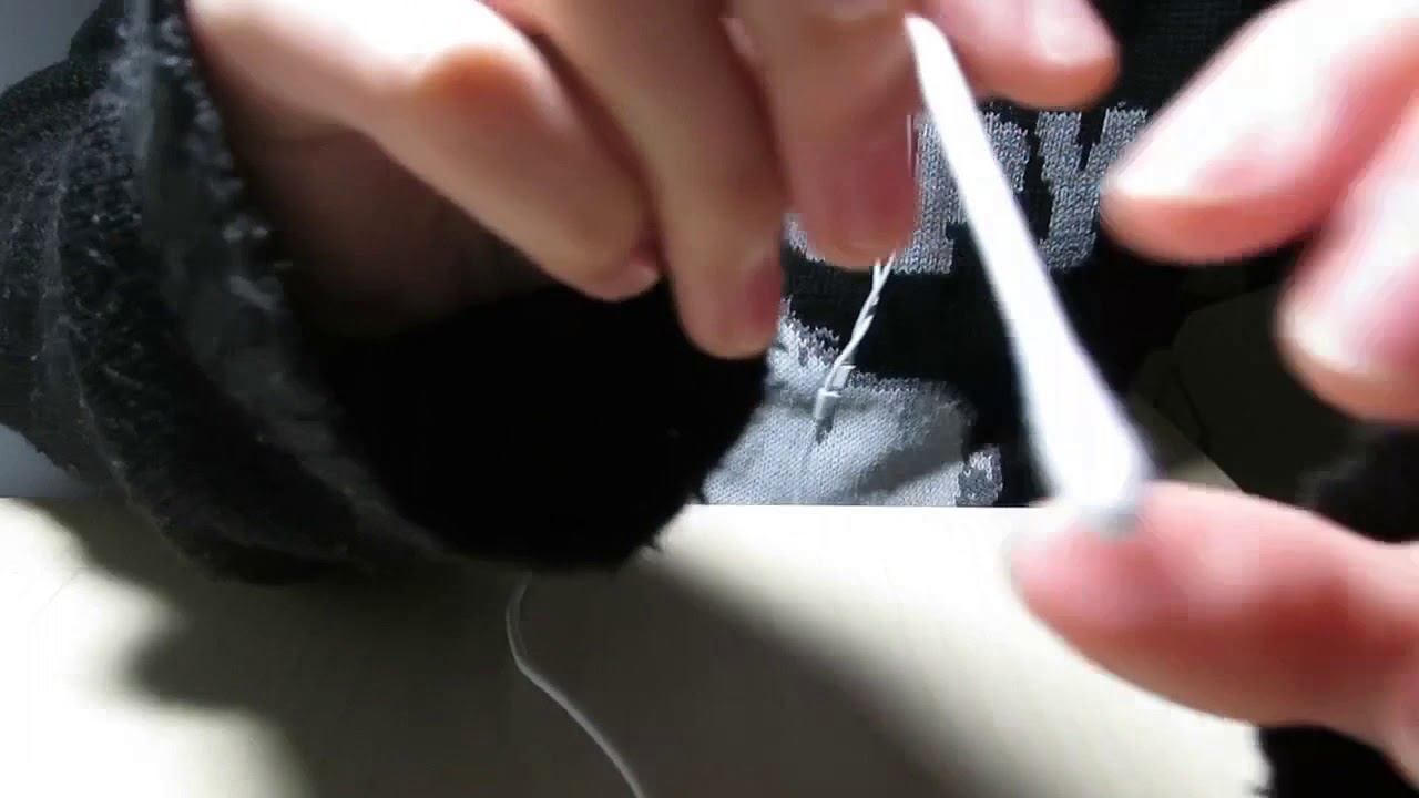 〝ASMR〟カメラを触る・掃除する音 clean the camera 音フェチ