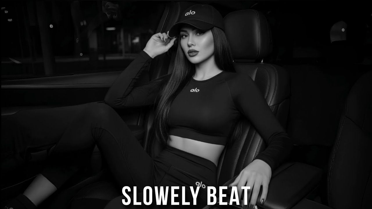 Та4то - Бумбокс (ZEVOR REMIX) | Deep House Remix 2026