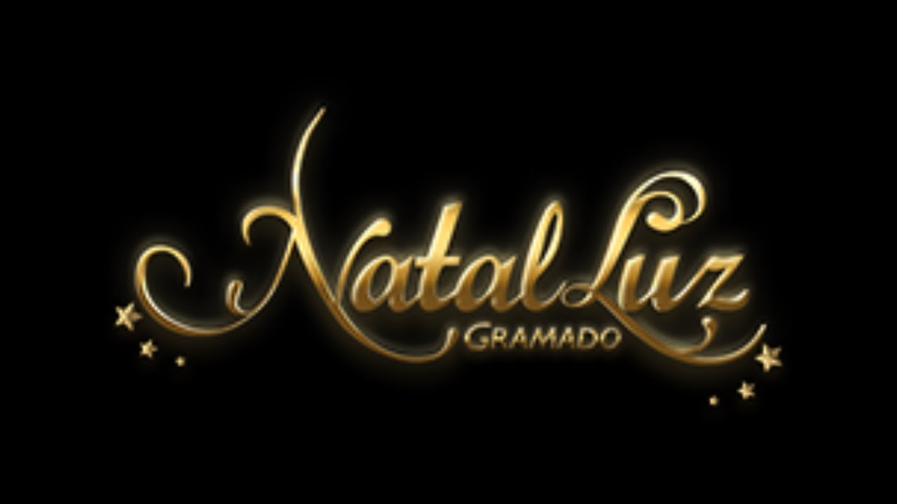 O Grande Desfile de Natal - Natal Luz 2022/2023