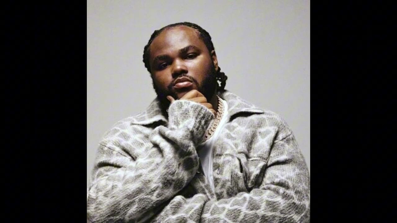 [BEAT SWITCH] Tee Grizzley Type Beat 
