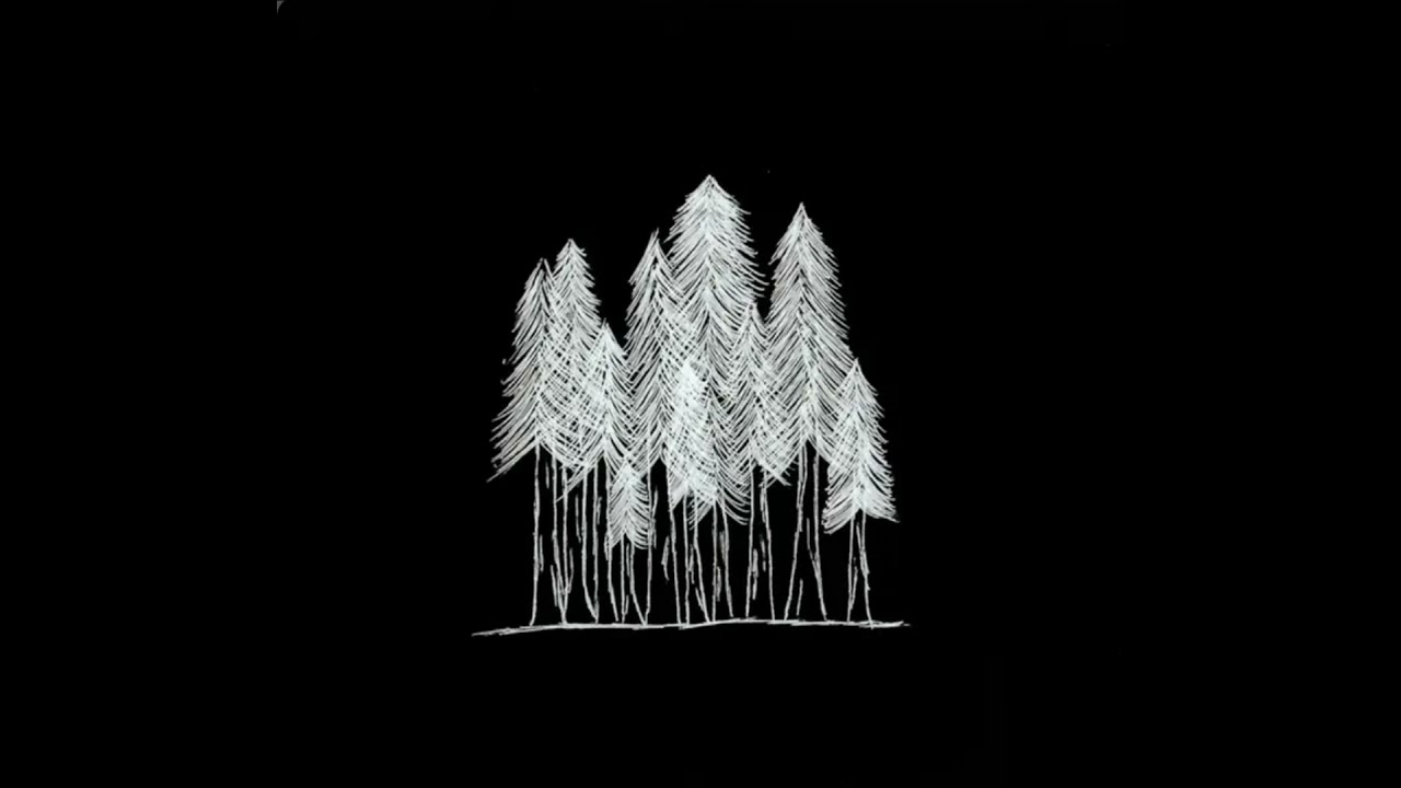 Aftertheparty - headlights (Slowed + Reverb)