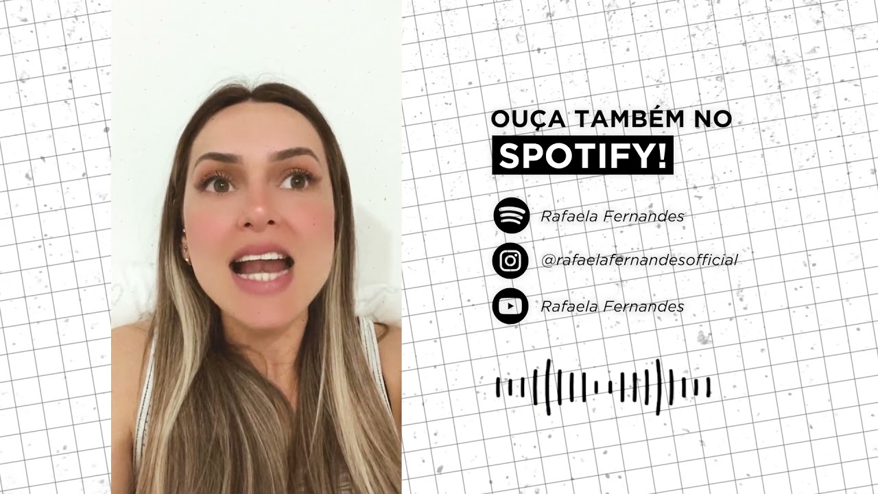 DEUS QUER TE PROSPERAR 🔥 [LIVE]