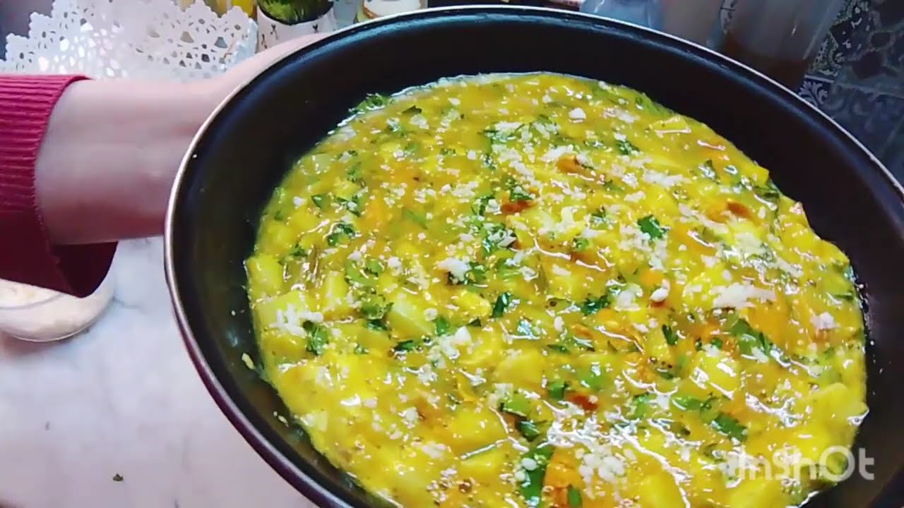 روتين نهاري صيام 👀  دبارة اقتصادية؛طاجين زمان😷 قدر الله وما شاء فعل 🤲