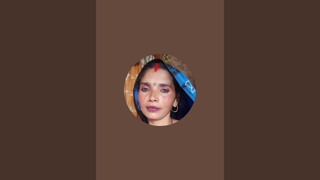 Hello friends my youtube channel par saport kar do please 🥺