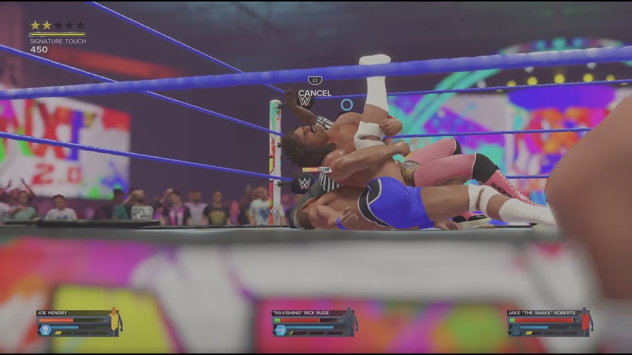 WWE 2K24_20251225080237