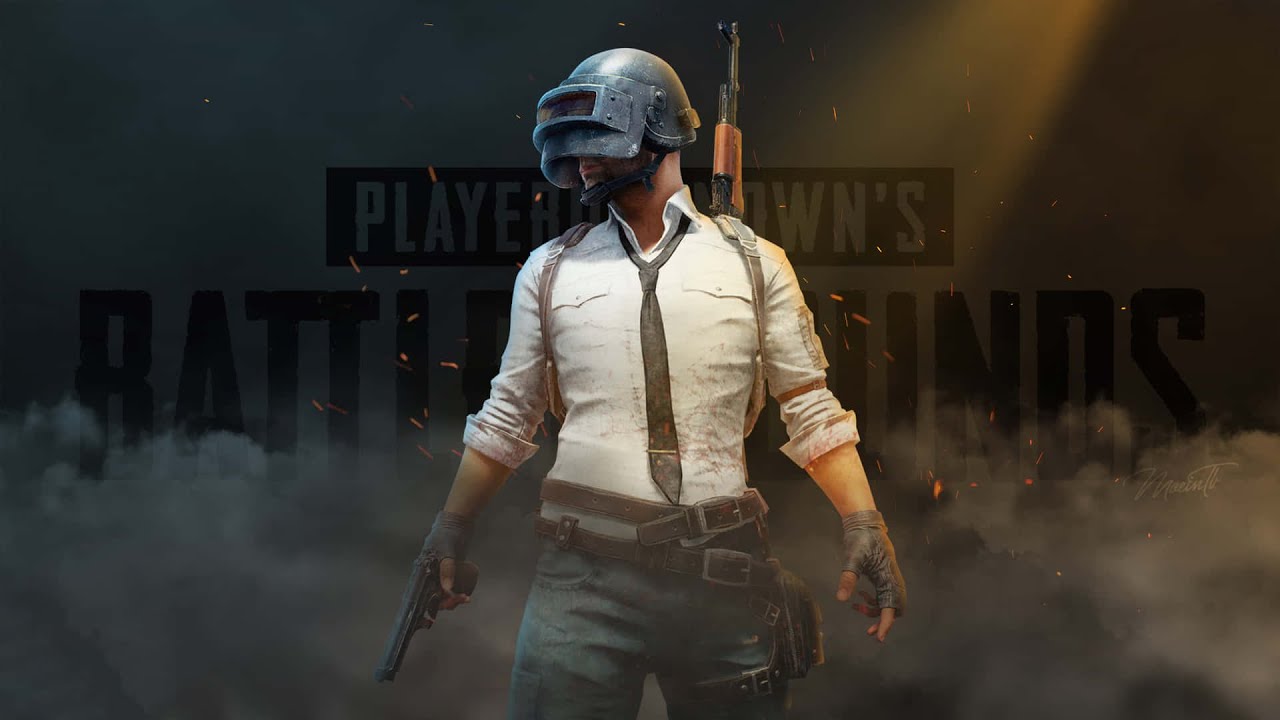 🔴LIVE สด! 𝐏𝐔𝐁𝐆 | ทีมและพวกพ้องของเรียวซังวันวาเลนไทน์ #13 (Portrait)