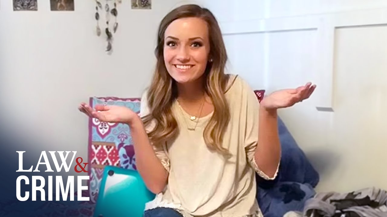 Teacher Has Sex With Student While Husband Out Of Town: 'We Almost Got Caught'