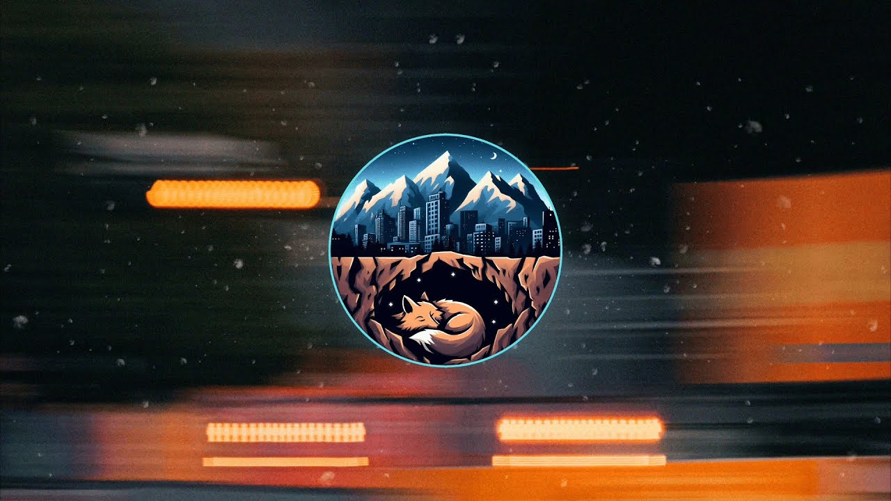 ChrispyD - intersection