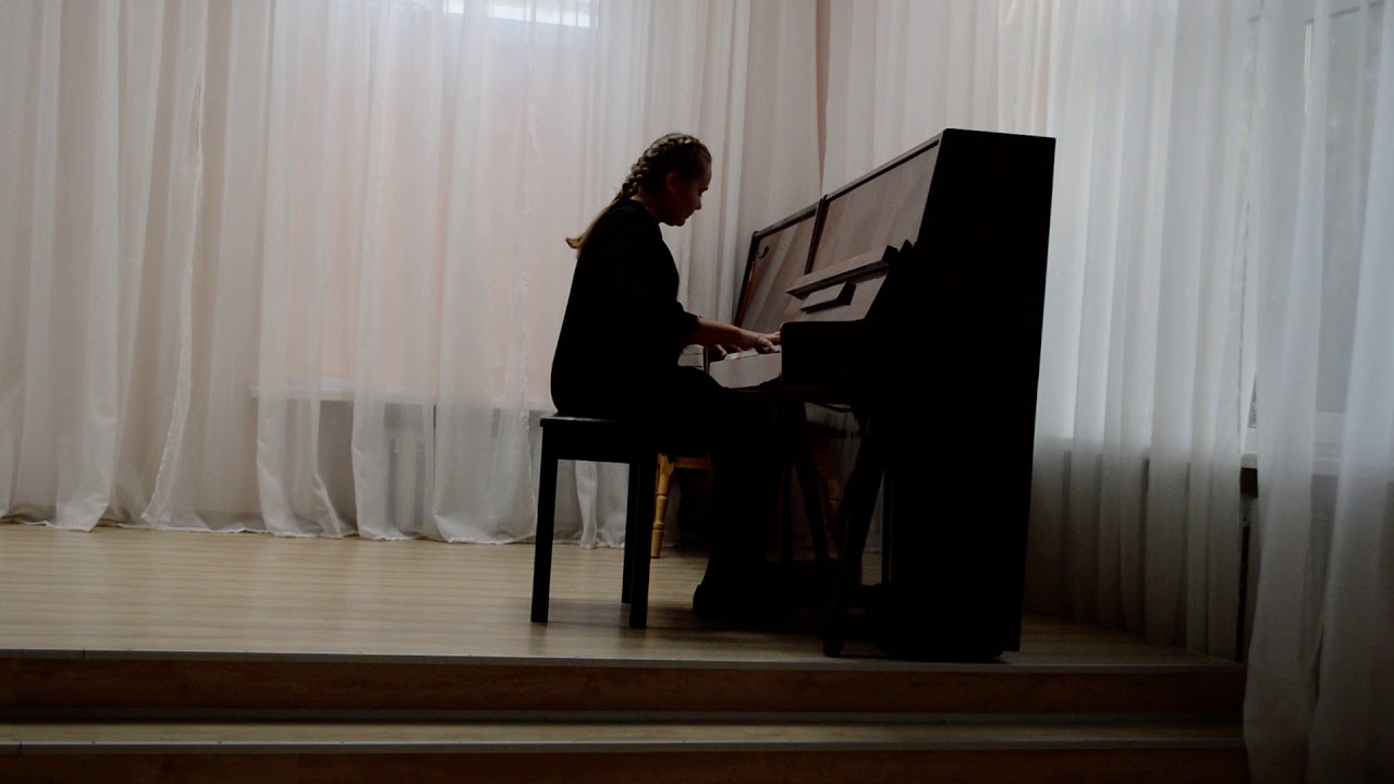 Едвард Гріг 