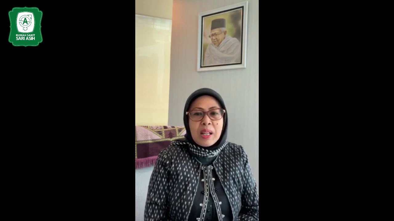 RS Syariah Bersinergi Dengan Lembaga Keuangan Syariah