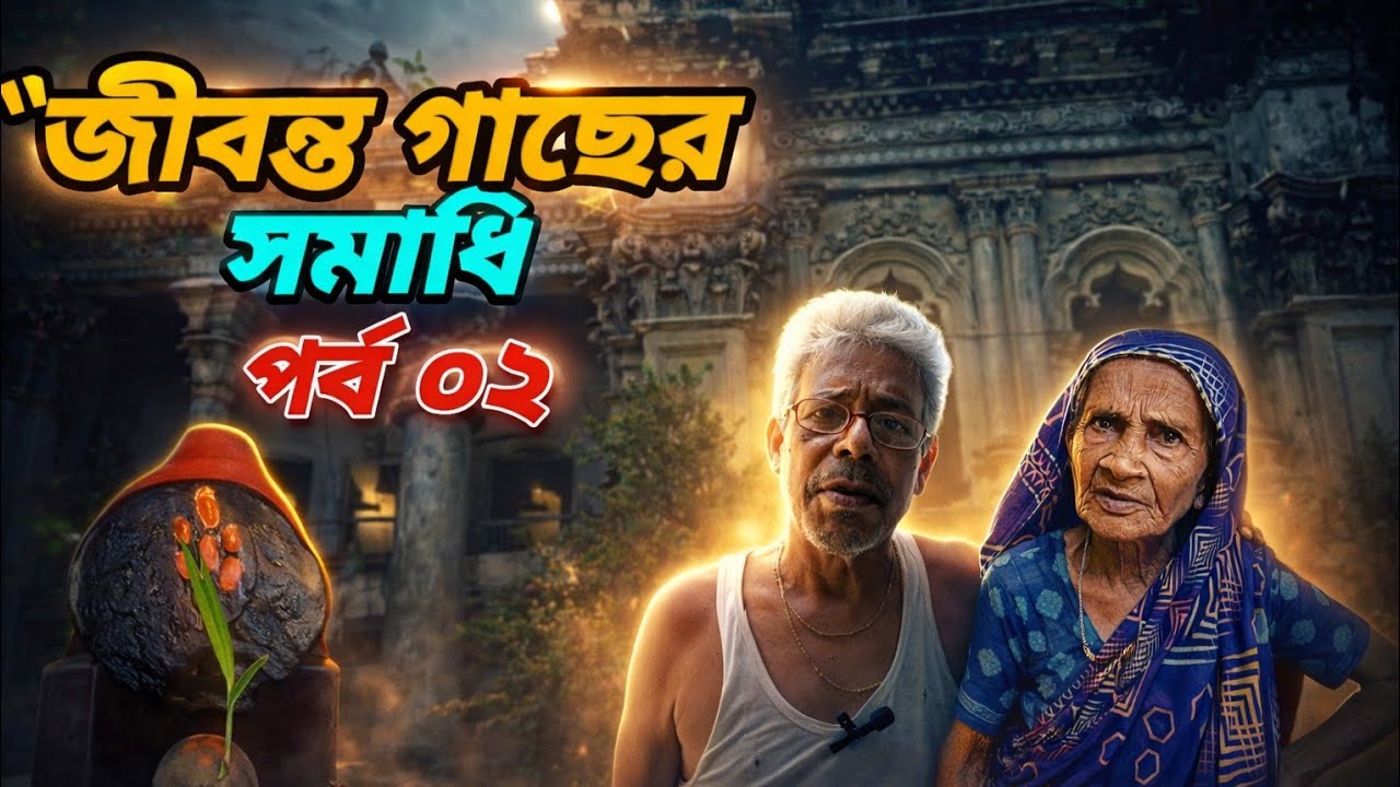 প্রাচীন–ঐতিহ্যের সপ্তাহ কলাকোপা || পর্ব–২ || মহামায়ার মন্দির || Old History of Kolakopa