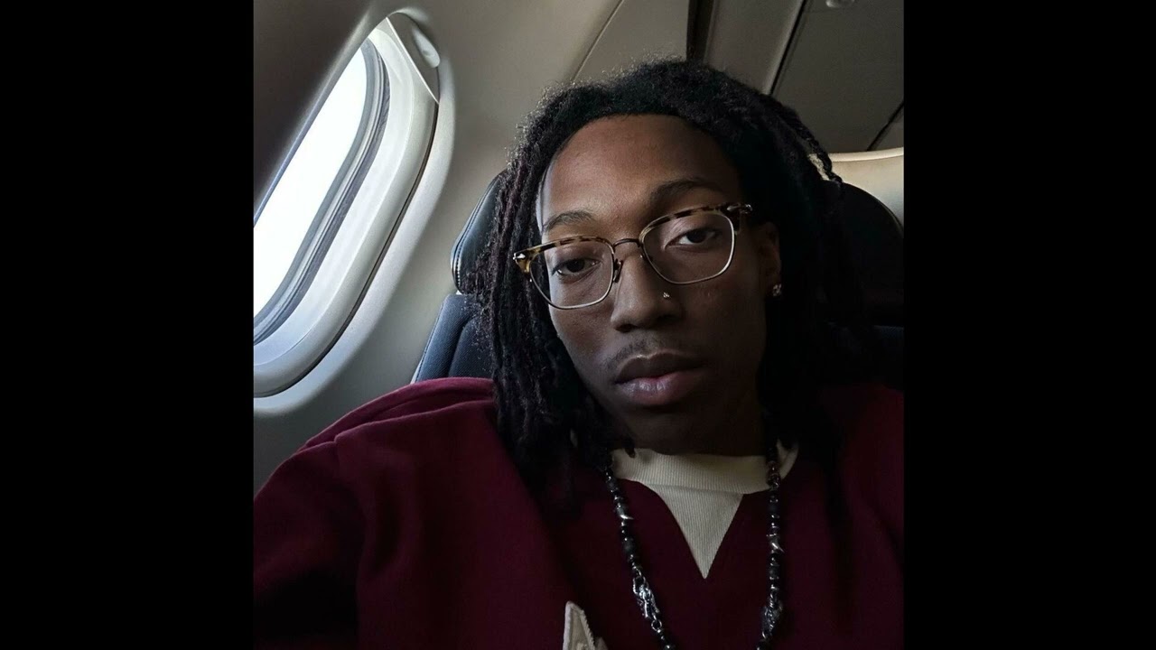 [FREE] Lil Tecca Type Beat 2023 