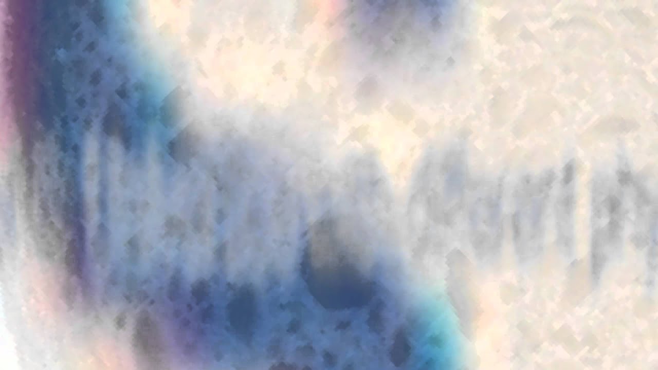 Imagining the Seventh Dimension