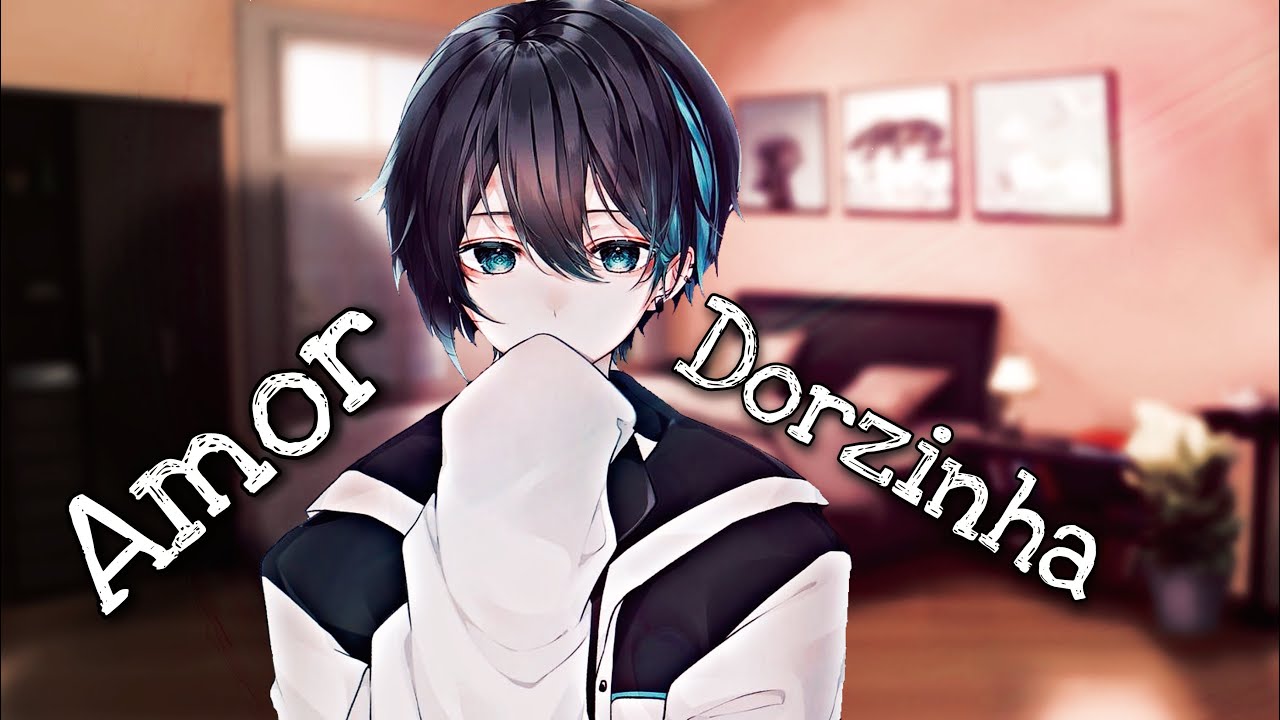 Namorado cheio de dorzinha pedindo seu cuidado「ASMR」