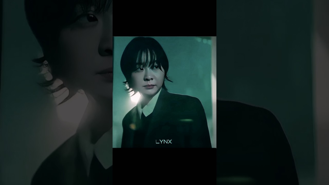 Nine puzzles 🎭  | #kdrama #edit #shorts #mystery