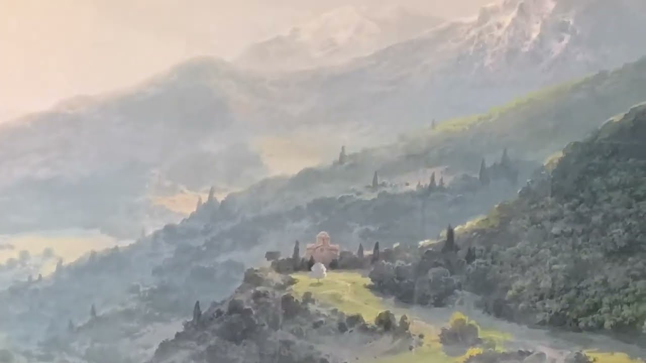 Bursa Tarihine Dair İlk Defa Duyacağınız Detaylarla Panorama 1326  - Ömer Kaptan