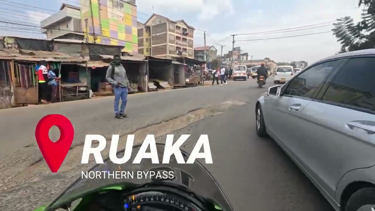 #PART1 Do Bikes Get Hiccups? Leave No Man Behind. Kawasaki ZX10R, Honda CBR1000RR #bikersunite #ziqo