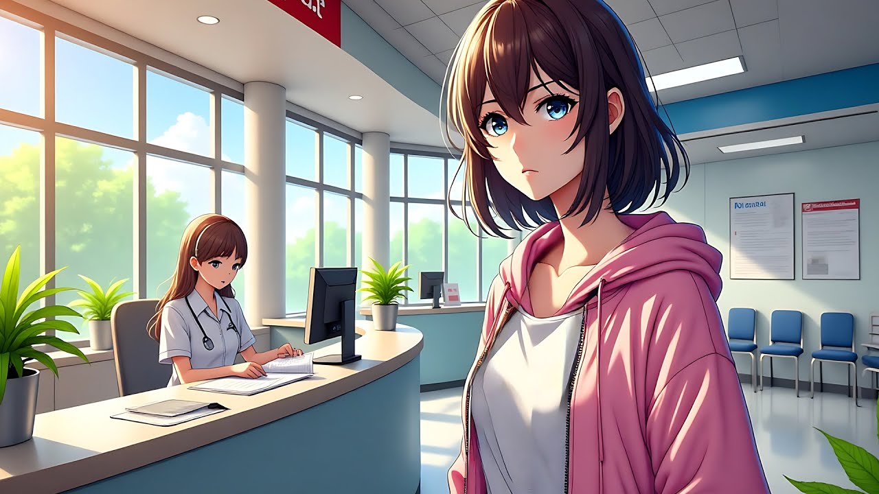 Reborn, I Let My Parents Choose Her College Fund Over My Hospital Bills, They Never Recovered