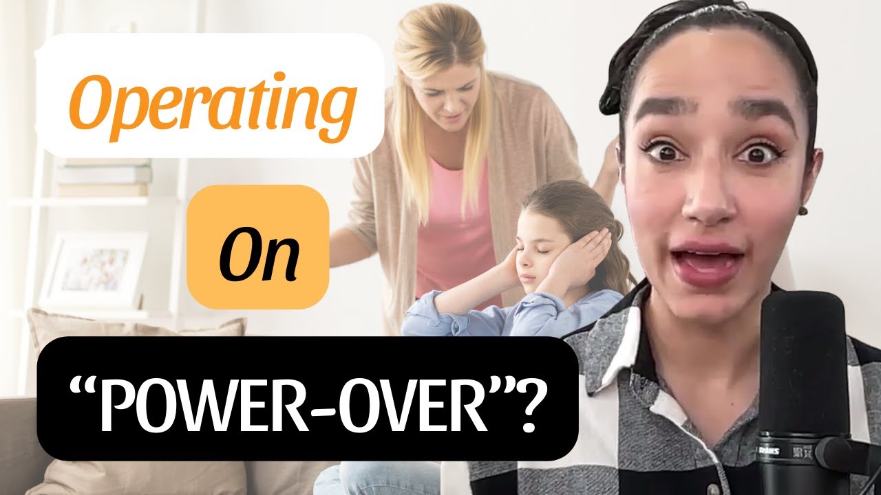 Gentle Parenting Versus Traditional Parenting