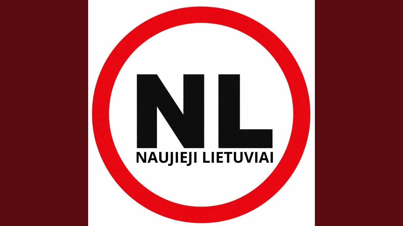 Rūri Rūri