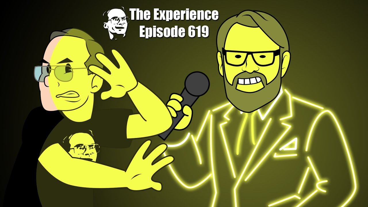 Jim Cornette Reviews AEW Dynamite (January 28, 2026)