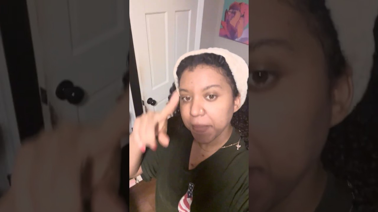 Теперь я большая поклонница Джуджу и Деса, так как ГолдДжус перешёл на OnlyFans и почти ничего не...