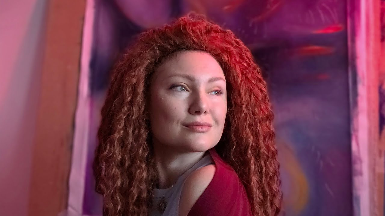 Это послание найдёт вас в нужный момент ❤️🌌🎼💫