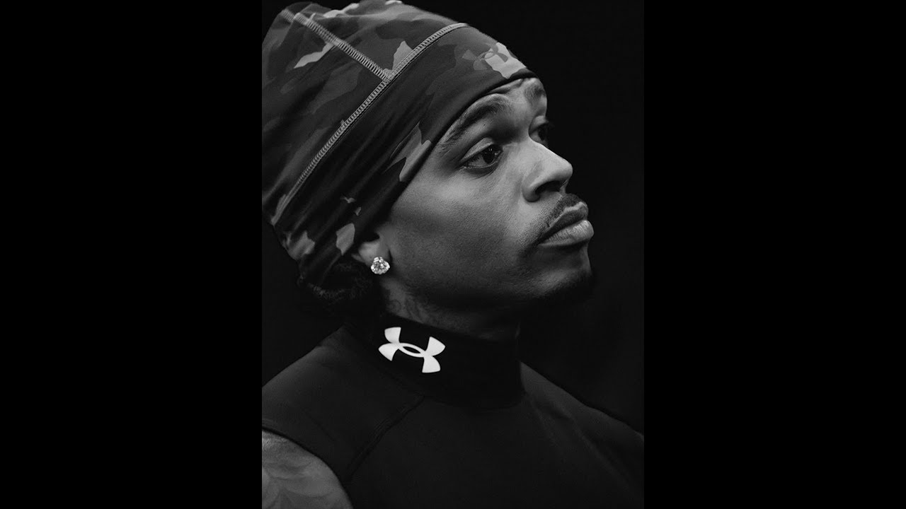[FREE] Gunna Type Beat 2025 - 