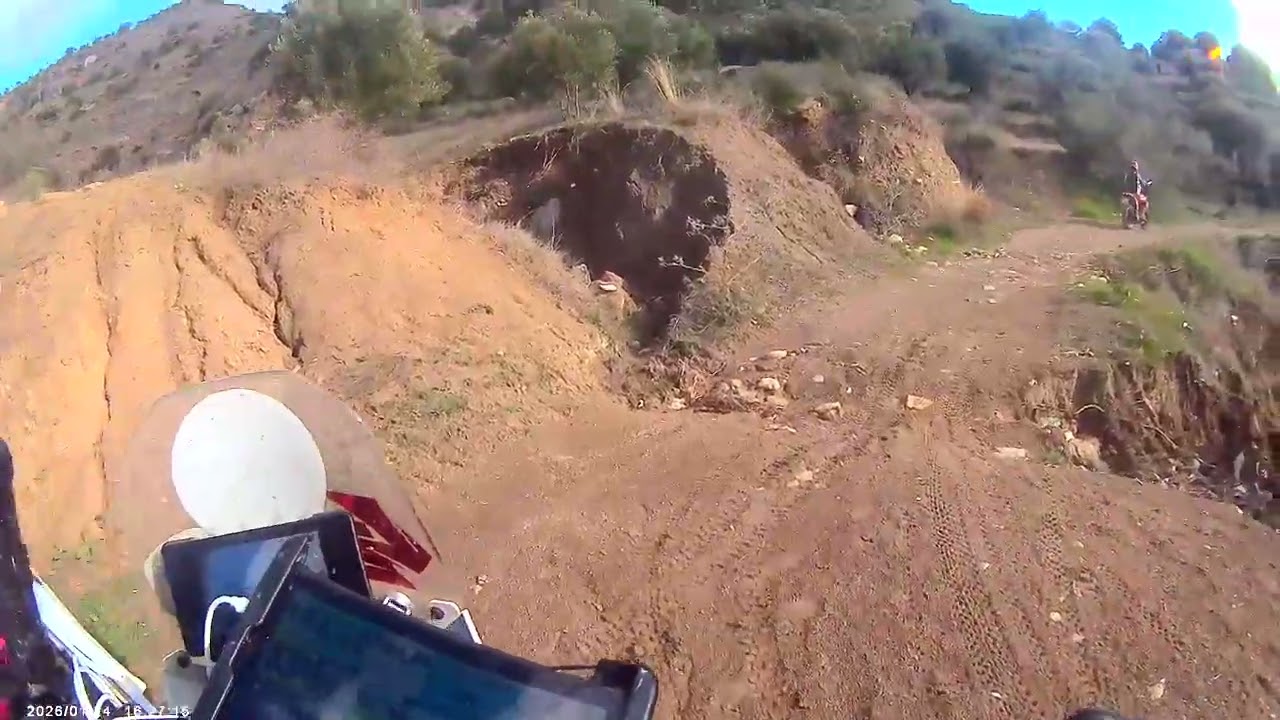 Roadbook rb_adv subida A mirador de Pizarra mOVI0000 hd