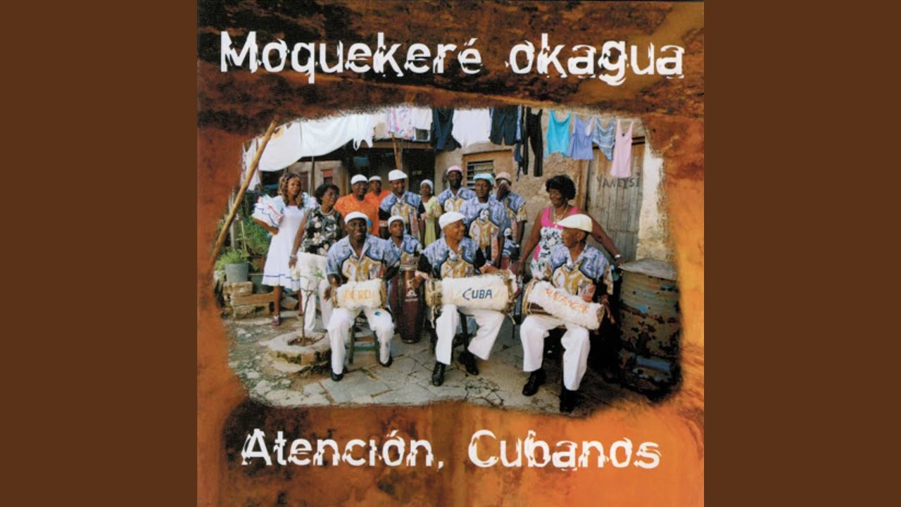 Congo Real