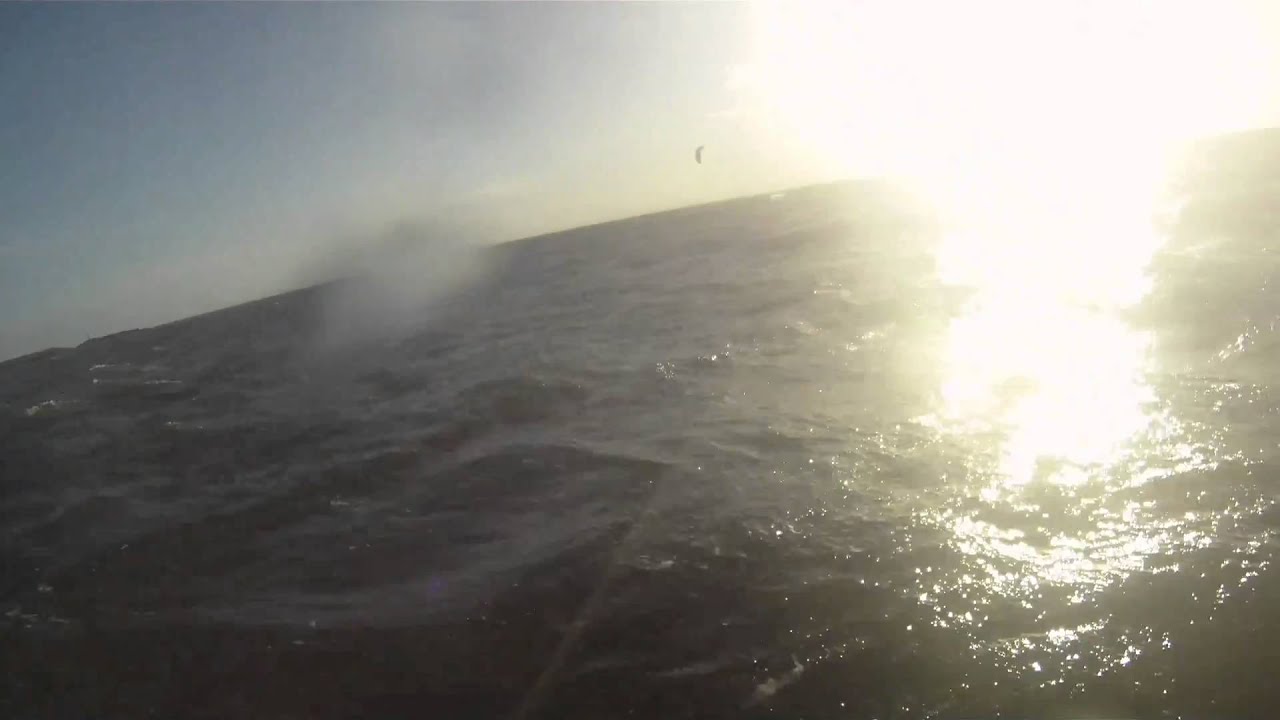 elieKiteboarding.mpg
